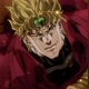 dio brando