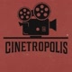 Cinetropolis