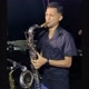 Iguinho sax 🎷