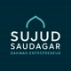 Sujud Saudagar