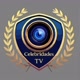 Celebridades TV