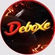 Deboxe_062