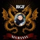 ⭐💫Nia Banyu💫⭐💫RGF⭐💫