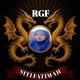 ⭐💫Siti Fatimah003⭐💫RGF⭐💫