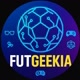FutGeekia