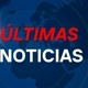 últimas noticias