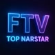FTV TOP NARASTAR