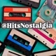 ＠HitsNostalgia