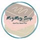 MoyMoy_Soap