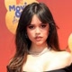 𝐒𝐃_🖤Jenna_Ortega🖤