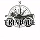 TRINDADE