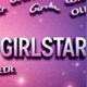 GIRL STAR 걸스타