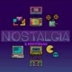 Nostalgia & História