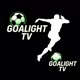 GOALIGHT-TV