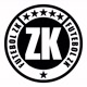 FUTEBOLZK