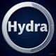 Hydra Midias
