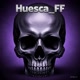 El Huesca_FF