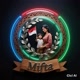 Mifta_15