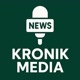KRONIK MEDIA