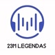 23M Legendas