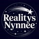 Realitys Nynnee ✨✨