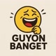 GuyonBanget