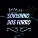 SORISINHO DOS FORRO ⛑️💊
