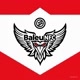 BaleuNFC