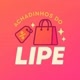 ACHADINHOS DO LIPE