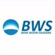 Bank BWS - Bank Woori Saudara