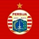 Persija Jakarta