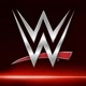 WWE clips moments