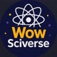 wowsciverse