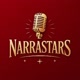 NarraStars _📺