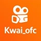 Kwai_Ofc
