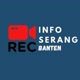 Info Serang Banten