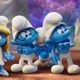 SMURF