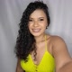 croche com nanda lopes