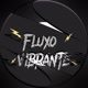 Fluxo Vibrante