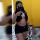 Valquiria Souza 121