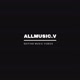 ALLMUSIC.V