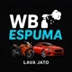 WB_ ESPUMA