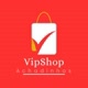 VipShop