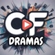 CF DRAMAS