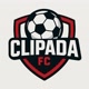 CLIPADA FC