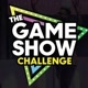 CHALLENGE SHOW