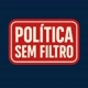 Política Sem Filtro