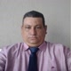 Ap EDSON PEREIRA