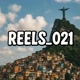 reels_021__