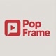 PoP Frame